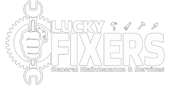 Lucky Fixers